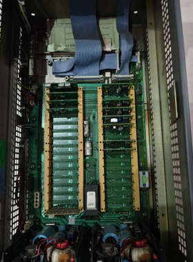 康斯博格AutoChief4 .询价