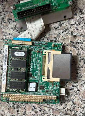 PCM-3350F工控cpu主板 PC104主板  .询价