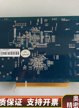 雷赛运动控制卡DMC8801一套DMC-AOC新.询价