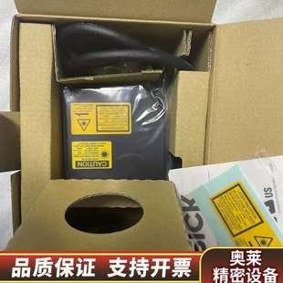 .询价 30T05 Sick激光位移传感器 OD5