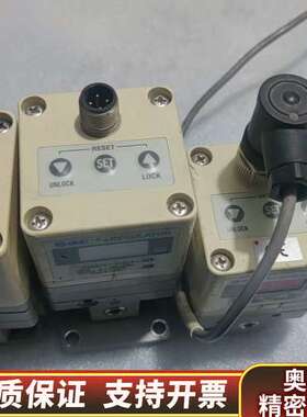 SMC电气比例阀，型号ITV2030-013CL、ITV2.询价