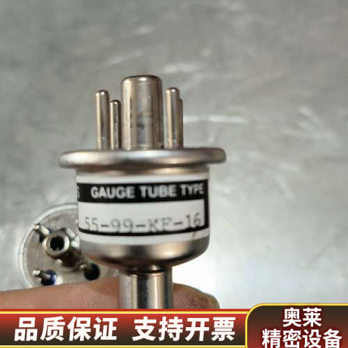 AXCEL IS.GAUGE. P/N330000178re.询价