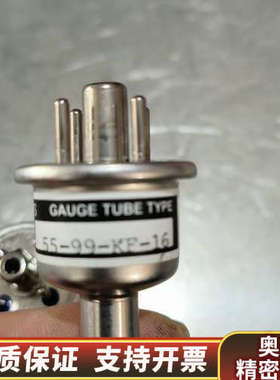 AXCEL IS.GAUGE. P/N330000178re.询价