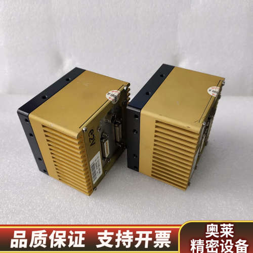 e2v EV71YUM8CL1205-BA0工业黑白线扫12.询价