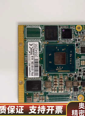 congatec  AGL131316 PN:015126.询价