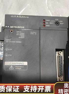 A1SJHCPU1套，A1SH40(3片)，A1SY10.询价