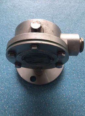 HANLA WATER INGRESS DETECTOR，H.询价