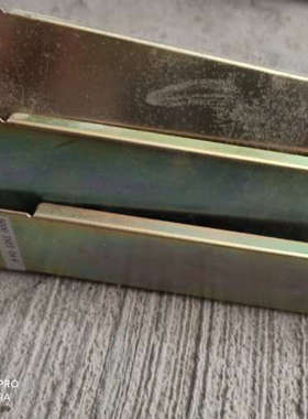 海湾5000消防主机INET-04卡，3块，，怎么.询价