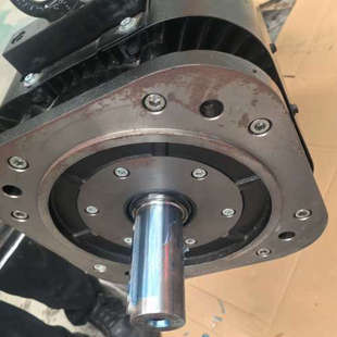 AMK伺服电机D283BD DH16-180-4-IOF.询价