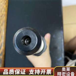 缓冲器ACJ3650 .询价