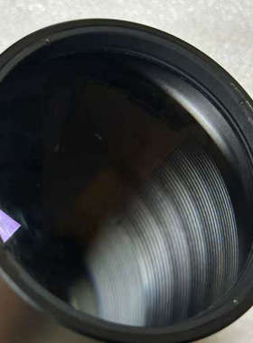 视清工业镜头，DTCM230-72，放大倍率0.158倍，.询价