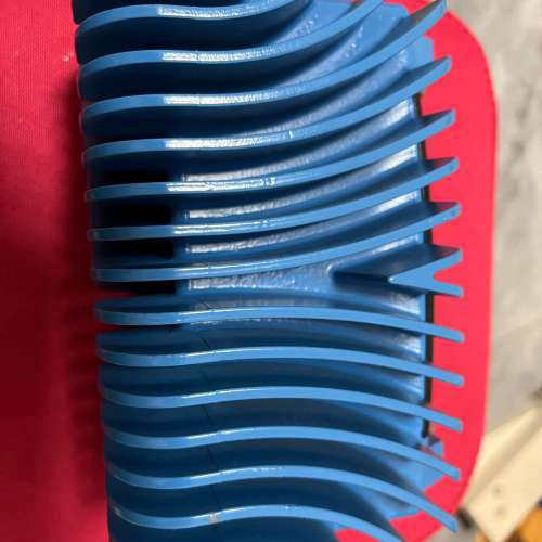 Visionary-T  V3S130-2AAAAAA.询价