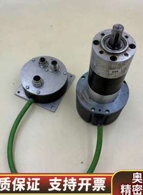 ERSA轨道马达 PCSE110 PVD PM52减速机，议.询价