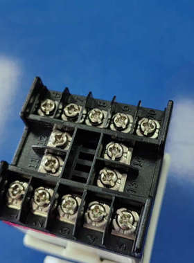 TOKY东崎温控器TP4-MC10-YC，.询价