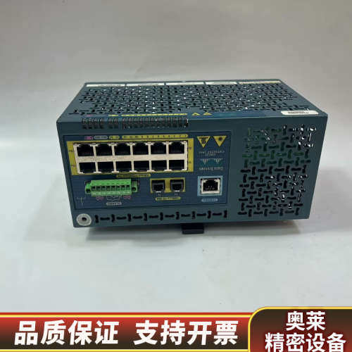 CISCO SYSTEMS WS-C2955C-12.询价