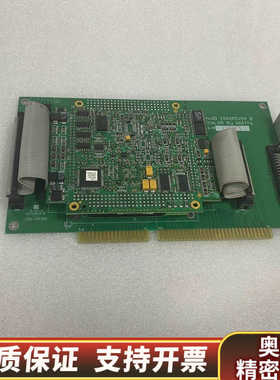 Wolffy     M466D  ISA2PC104 B.询价