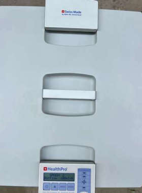 IQAir HealthPro 250带三层滤芯.询价