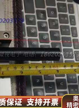 OPTART TV-1M-110 远心镜头 1倍 议价.询价