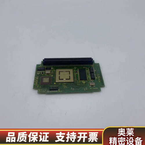 A20B-3300-0283  0282   0281  0.询价