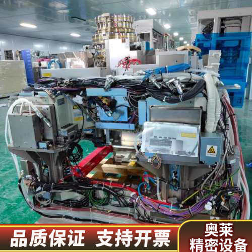 FPA-6000ES6a光刻机，8寸大平板，型号.询价