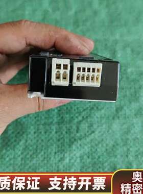 ITOH DENKI CB-016P4驱动卡，错，.询价