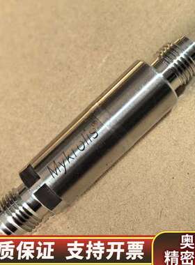 Mykrolls 过滤器 WG2FT1RR2 1个 .询价