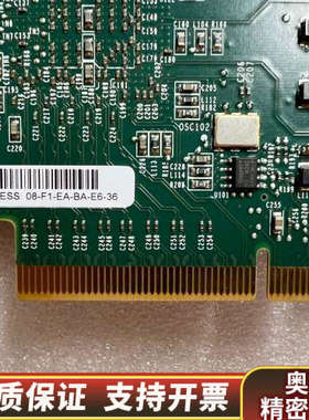 HPE P31339-001 SN1600E 32GHBA卡.询价