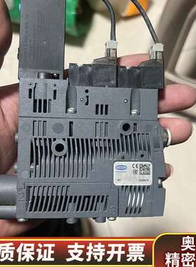 施迈茨scpsb15 s02so.询价