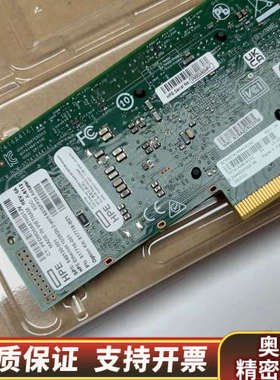 HPE 631SFP28 817718-B21 840130.询价