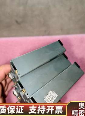 欧陆2500M/AO2模块，，。型号25.询价