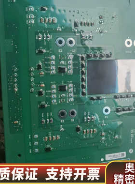 PN-204412 PN-40886 PN-62358  P.询价