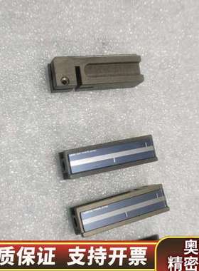 MicroE Systems 303-00071电子件，几.询价