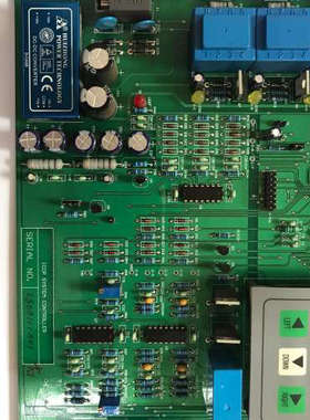 ICCP SYSTEM COTROLLER，议价。.询价