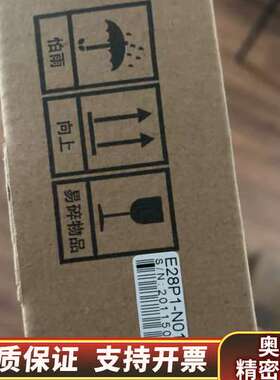 leetro E28P1-N01 EtherCAT模块，.询价