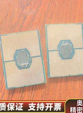 Intel/英特尔CPU 6240R正式版   只.询价