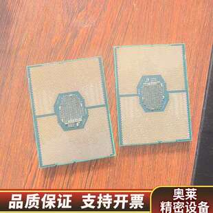 Intel/英特尔CPU 6240R正式版   只.询价