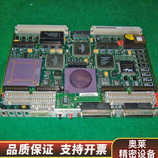 功.询价 VME控制卡 摩托罗拉MVME162 023A