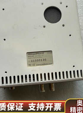 MegaPlus II 工业相机控制器  带REDLAKE.询价