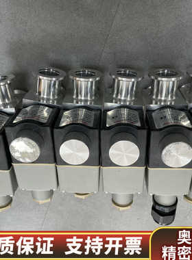 EDWARDS LCPV25EKA C41752000 VA.询价