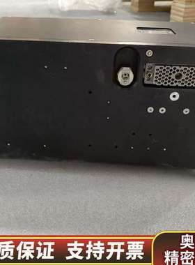 GENMARK PA4040535控制器，，议价.询价