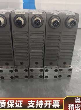 celerity流量计，unit 125，气体：O2，AR，.询价