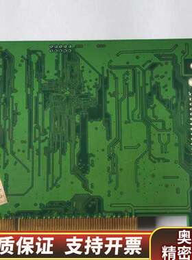 Linx GINGA M2 SB-3429-1-200.询价