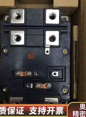 MBM1000FS17G HITACHI 日立模块 没用.询价