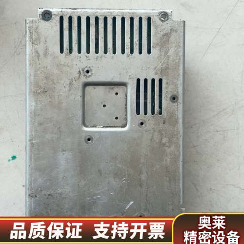 大森 3I 主机主机FCAe60D .询价