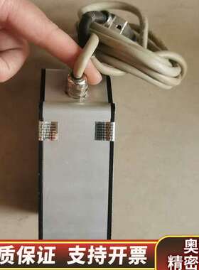 半导体激光器测量器，selcom.询价