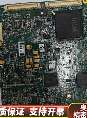 寺库CS732REVD主板，轻微使用痕迹，无.询价