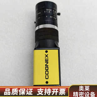 康耐视IS8402M 50智能相机.询价 373