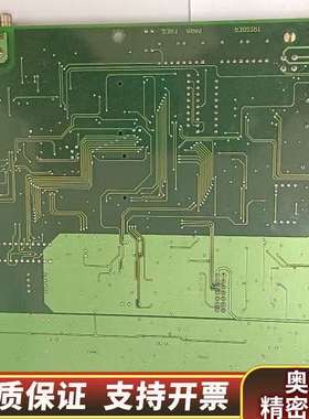 EK9823--/E,SPECTRO斯光谱仪电路板9.询价