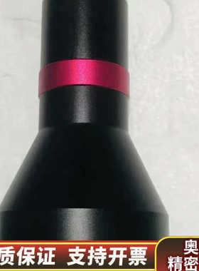 视清双远心镜头 DTCM230-42高精度0.271倍支持.询价