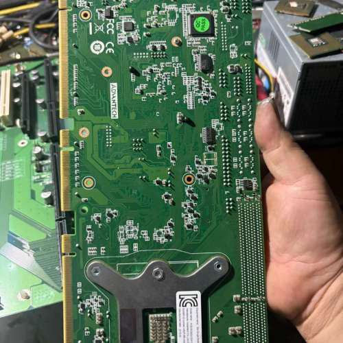 PCE-5029G2 工控主板  PCE-5029 /5.询价